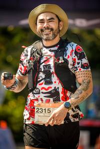 BIB: 
                            <button type="button" onclick="openModal(19571269)" class="btn btn-primary btn-sm float-right btn-popup" data-toggle="modal" data-target=".modal-high-quality">
                        <i class="fas fa-shopping-cart"></i> Add to Cart
                    </button>
                                            <button type="button" onclick="isThisMe(19571269, true)" class="btn btn-success btn-sm float-right btn-popup btn-isme hidden" data-toggle="tooltip" data-placement="bottom" title="นี่คือรูปของคุณใช่ไหม คลิกที่นี่เพื่อเอาเข้าอัลบั้ม">
                        <i class="fas fa-plus"></i> Add to album
                    </button>
                    <button type="button" onclick="isThisMe(19571269, false)" class="btn btn-warning btn-sm float-right btn-popup btn-isnotme hidden">
                        <i class="fas fa-ban"></i> Remove from album
                    </button>